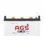 iShopping - AGS SP 250 12V Battery
