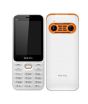 iShopping - Vgo Tel S9 Dual Sim