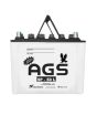 iShopping - AGS SP 50 L 12V Battery