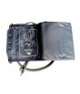 iShopping - Certeza Spare Universal Cuff For BM-450 & BM-400 (444.82)