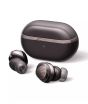 iShopping - SoundPeats Opera03 ANC Wireless Earbuds - Black (SPE-0073)