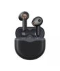 iShopping - SoundPeats Air4 ANC Wireless Earbuds Black (SPE-0082)