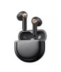 iShopping - SoundPeats Air4 Lite Wireless Earbuds Black (SPE-0083)