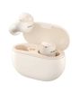 iShopping - SoundPeats Mini HS Wireless Earbuds - Beige (SPE-0085)