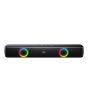 iShopping - Itel Portable Bluetooth Speaker (IBS-51)