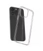 iShopping - Spigen Airskin Hybrid Clear Case For Apple iPhone 15 Pro (ACS06697)