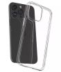 iShopping - Spigen Airskin Hybrid Clear Case For Apple iPhone 15 Pro Max (ACS06554)
