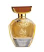 iShopping - Surrati Feryal Eau De Parfum 80ml (101044178)