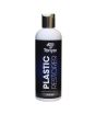 iShopping - RG shop Plastic Restorer Spray for Cars