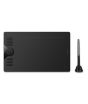 iShopping - Huion Digital Graphics Tablet (HS610)