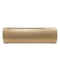 iShopping - Gree Inverter Split Air Conditioner Heat & Cool 2.0 Ton (GS-24FITH1C)