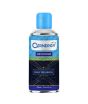 iShopping - Standard Brands Airnergy Air Freshener Aerosol - 300ml