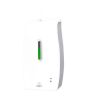 iShopping - Standard Brands Automatic Sanitizer and Soap Dispenser (PL-151045)