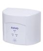 iShopping - Standard Brands Svavo Heavy Duty Hand Dryer (V-182)