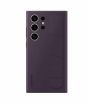 iShopping - Samsung S24 Ultra Standing Grip Case