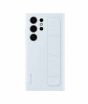 iShopping - Samsung S24 Ultra Standing Grip Case