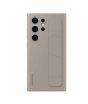 iShopping - Samsung S24 Ultra Standing Grip Case