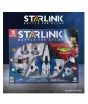 iShopping - Starlink Battle for Atlas Starter Edition Game For Nintendo Switch 