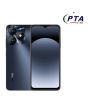 iShopping - Itel A70