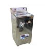 iShopping - Steel Body Clothes Dryer Machine