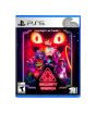 iShopping - Five Nights at Freddy’s Security Breach DVD Game For PS5
