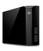 iShopping - Seagate 8TB USB Mobile Hard Disk – Black (STEL8000400)