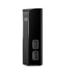 iShopping - Seagate 8TB USB Mobile Hard Disk – Black (STEL8000400)