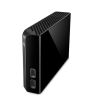 iShopping - Seagate 8TB USB Mobile Hard Disk – Black (STEL8000400)