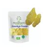 iShopping - Strong Organic Superfood Gandhak Powder - 100gm