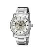 iShopping - Stuhrling Original 644 Men's Watch Silver (644.01)
