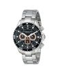 iShopping - Stuhrling Original Aquadiver 643 Men's Watch Silver (643.01) 