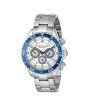 iShopping - Stuhrling Original Aquadiver 643 Men's Watch Silver (643.02) 