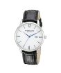 iShopping - Stuhrling Original Ascot 997L Men's Watch Black (997L.01)