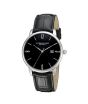 iShopping - Stuhrling Original Ascot 997L Men's Watch Black (997L.02)