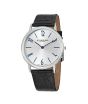 iShopping - Stuhrling Original Ascot II Men's Watch Black (140.33152)