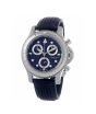 iShopping - Stuhrling Original Atlantis Cleito Men's Watch Black (33AA.33166)