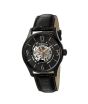 iShopping - Stuhrling Original Atrium 557 Men's Watch Black (557.03)