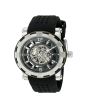 iShopping - Stuhrling Original Automaton Men's Watch Black (913.01)