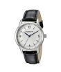 iShopping - Stuhrling Original Classique 572 Men's Watch Black (572.01)