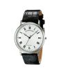 iShopping - Stuhrling Original Classique 645 Men's Watch Black (645.01)