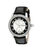 iShopping - Stuhrling Original Classique 788 Men's Watch Black (788.02)