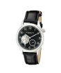 iShopping - Stuhrling Original Classique 983 Men's Watch Black (983.02)