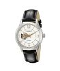 iShopping - Stuhrling Original Classique 987 Men's Watch Black (987.01)