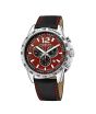 iShopping - Stuhrling Original Concorso Corale Men's Watch Black (210A2.331540)