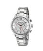 iShopping - Stuhrling Original Concorso Men's Watch Silver (816.01)