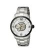 iShopping - Stuhrling Original Delphi 648B Men's Watch Silver (648B.03)