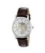 iShopping - Stuhrling Original Delphi 924 Men's Watch Brown (924.01)
