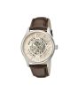 iShopping - Stuhrling Original Delphi 992 Men's Watch Brown (992.03)