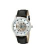 iShopping - Stuhrling Original Delphi Helios Men's Watch Black (107D.33152)