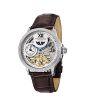 iShopping - Stuhrling Original DT Bridge Men's Watch Brown (470.3315k2)